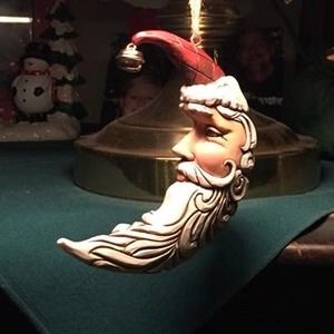 Meet your Posher, Cathy